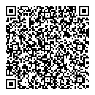 平鎮廠房出租租平鎮廠房平鎮可廠登廠房租平鎮挑高廠房租-QR CODE