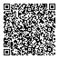 平鎮廠房出租租平鎮廠房平鎮可廠登廠房租平鎮挑高廠房租-QR CODE
