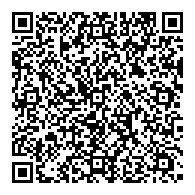 平鎮廠房出租租平鎮廠房平鎮可廠登廠房租平鎮挑高廠房租-QR CODE