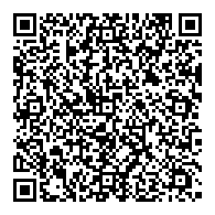 平鎮廠房出租租平鎮廠房平鎮可廠登廠房租平鎮挑高廠房租-QR CODE