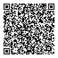 平鎮廠房出租租平鎮廠房平鎮可廠登廠房租平鎮挑高廠房租-QR CODE
