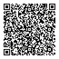 平鎮廠房出租租平鎮廠房平鎮可廠登廠房租平鎮挑高廠房租-QR CODE