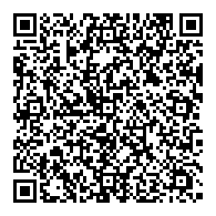 平鎮廠房出租租平鎮廠房平鎮可廠登廠房租平鎮挑高廠房租-QR CODE