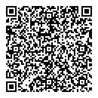 平鎮廠房出租租平鎮廠房平鎮廠房出售平鎮廠房買平鎮廠房-QR CODE