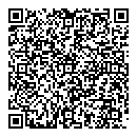 平鎮廠房出租租平鎮廠房找平鎮廠房合法廠房平鎮廠房租平-QR CODE