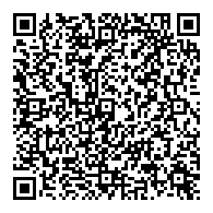 平鎮廠房出租租平鎮廠房找平鎮廠房合法廠房平鎮廠房租平-QR CODE