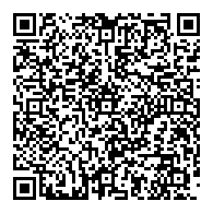 平鎮廠房出租租平鎮廠房找平鎮廠房合法廠房平鎮廠房租平-QR CODE