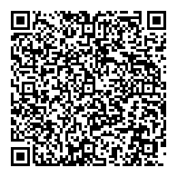 平鎮廠房出租租平鎮廠房找租平鎮廠房租平鎮可廠登廠房租-QR CODE