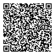 平鎮廠房出租租平鎮廠房找租平鎮廠房租平鎮可廠登廠房租-QR CODE