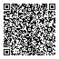 平鎮廠房出租租平鎮廠房租平鎮可廠登廠房租平鎮碼頭廠房-QR CODE