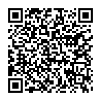 平鎮廠房出租-QR CODE