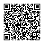 平鎮廠房出租-QR CODE