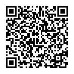 平鎮廠房出租-QR CODE