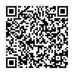 平鎮廠房出租-QR CODE