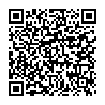 平鎮廠房出租-QR CODE