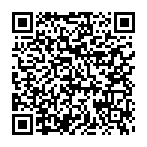 平鎮廠房出租-QR CODE