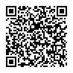 平鎮廠房出租-QR CODE