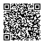 平鎮廠房出租-QR CODE