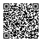 平鎮廠房出租-QR CODE
