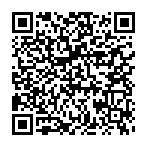 平鎮廠房出租-QR CODE