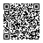平鎮廠房出租-QR CODE