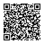 平鎮廠房出租-QR CODE