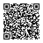 平鎮廠房出租-QR CODE