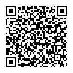 平鎮廠房出租-QR CODE