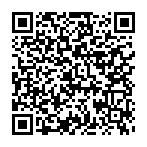 平鎮廠房出租-QR CODE