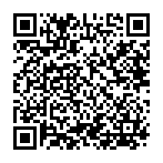 平鎮廠房出租-QR CODE