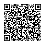 平鎮廠房出租-QR CODE
