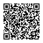 平鎮廠房出租-QR CODE