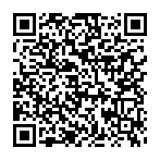 平鎮廠房出租-QR CODE
