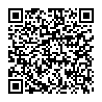 平鎮廠房出租-QR CODE