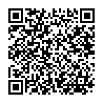 平鎮廠房出租-QR CODE