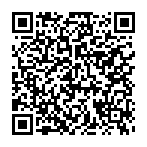 平鎮廠房出租-QR CODE