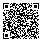 平鎮廠房出租-QR CODE