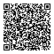 平鎮廠房南桃園廠房工業廠房廠房出售出售廠房-QR CODE