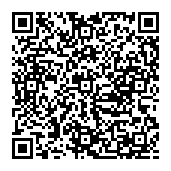 平鎮廠房南桃園廠房廠房出售-QR CODE