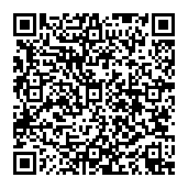 平鎮廠房平鎮工業區廠房平鎮工業廠房-QR CODE