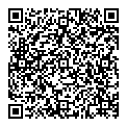 平鎮廠房平鎮工業廠房中壢廠房中壢工業廠房-QR CODE