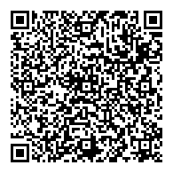 平鎮廠房租售平鎮挑高鋼構廠平鎮合法廠房山子頂龍潭交流道-QR CODE