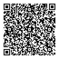 平鎮廠房買賣平鎮廠房出售平鎮可廠登廠房買平鎮廠房找平-QR CODE