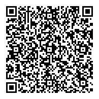 平鎮廠房買賣平鎮廠房出售平鎮可廠登廠房買平鎮廠房找平-QR CODE