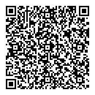 平鎮廠房買賣平鎮廠房出售平鎮可廠登廠房買平鎮廠房找平-QR CODE