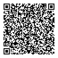 平鎮廠房買賣平鎮廠房出售買平鎮廠房找平鎮廠房平鎮挑高-QR CODE