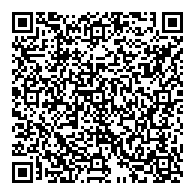 平鎮廠房買賣平鎮廠房出售買平鎮廠房找平鎮廠房平鎮挑高-QR CODE