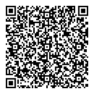 平鎮廠房買賣平鎮廠房出售買平鎮廠房找平鎮廠房平鎮挑高-QR CODE