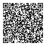 平鎮廠房買賣買平鎮廠房找平鎮廠房平鎮工業區工業出售-QR CODE