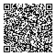 平鎮廠房買賣買平鎮廠房找平鎮廠房平鎮工業區工業出售-QR CODE